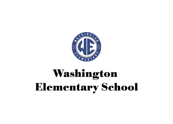 Staff – Our School – Washington Elementary School